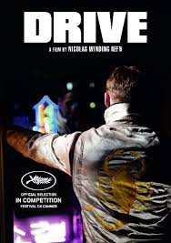  Drive Legendado