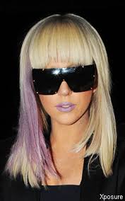 http://t3.gstatic.com/images?q=tbn:ANd9GcSBza2sm2yhbJ4_5kjbZ2wKdxAFsIJ0VRxvmPMdT04QP05AgneW