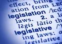 Timeshare <b>legislation</b>