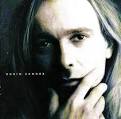 from Robin Zander's (Cheap