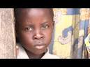 UNICEF: Changing attitudes