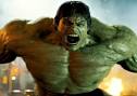 The Incredible Hulk Workout and Diet Plan! - Fabodylous | Fabodylous