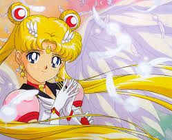 Sailor Moon Images?q=tbn:ANd9GcSC-cFUq6CM6kaKt68tRsItK6oCp3e5hBP-P56L0uvYJEK04ae3tMkwn-S8