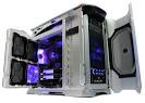 Custom Computer cases