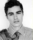 Dave Franco Pictures | Pictures 13
