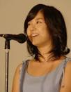 女優ソン・ジヒョのぽっちゃり