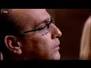 mixalbum fitmixpro fitness aerobics music dragons den ian chamings mixing