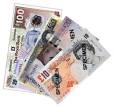 File:Pound sterling banknotes fan.png - Wikipedia, the free ...