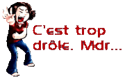 http://t3.gstatic.com/images?q=tbn:ANd9GcSC15j602_mOoDJwgSuAIAZxaeGTI8vQNegzyK1MJi6RkjPFQky