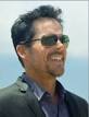 Image Photo of Gary Allan Picture