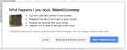 Five Steps to Configuring Privacy on Google Plus Branded Clever