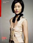 http://imagesgonerogue.com/2010/05/liu-wen7.jpg