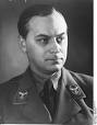 Alfred Rosenberg, sometimes