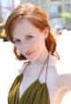 Abby Royle Picture