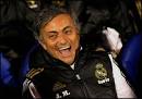 FIFA Balon d'Or this year"