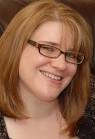 Karen Baney, in addition to