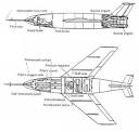 Aerospaceweborg Ask Us   First Soviet Supersonic Pilot