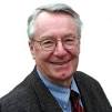 Honoring the Career of David Little | Harvard Divinity School