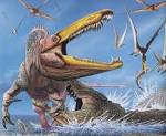 The 10 Weirdest Dinosaurs