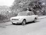 File:Simca 1300-1500 Serie 1.jpg - Wikimedia Commons