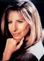 Streisand, Barbra Full Size