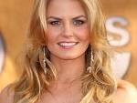 JENNIFER MORRISON | FULL HD WALLPAPERS