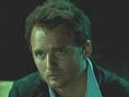 File:Saw v mallick.gif