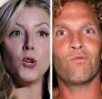 Sara Blakely Jesse Itzler