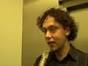De Nachten 2007: optreden Xavier Roelens by brakkehond 931 views