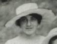 Glaserová, Ida [b.