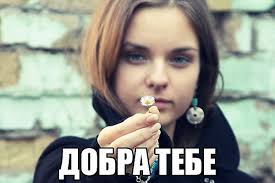 images?q=tbn:ANd9GcSC5_z_unYJ7LJJXgkTfya6VP67izbrXOChak0FCJpNxjqPXdPO&t=1