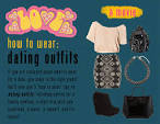 Dating outfits My Styling Ideas|styling ideas|tips berpakaian