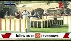 Jayanthi Natarajan quits Congress, says Rahul Gandhi instructed.