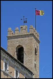 torre civica
