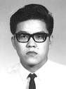 The late Woon Kim Poh was born on 25 July 1942. - 42114862-6f22-1000-aefb-8d81ddd2841d_woon%20kim%20poh