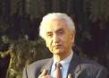Hocine Ait Ahmed etrang2. Hocine Aït Ahmed né le 26 août 1926 à Ain El ... - etrang2