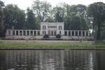 File:Casino park glienicke.JPG - Wikimedia Commons