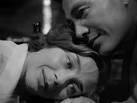 The One-Line Review: Hiroshima Mon Amour (