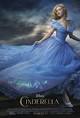 Cinderella (2015) - IMDb