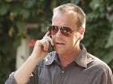 jack-bauer-8.jpg