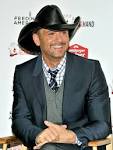 Tim McGraw Image tim mcgraw 768.jpg Picture 6
