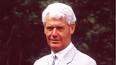 leader Addie Morrow dies
