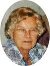 Maria Weber - images?q=tbn:ANd9GcSC77ih1yfd_HfD8uU8vpigES2b-4v-XmzWGhKMSnluumKLqlBvZvRRnBk