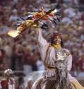 Renegade - FLORIDA STATE FOOTBALL Photo (5244184) - Fanpop