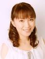 井上 あずみ