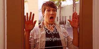 images?q=tbn:ANd9GcSC7Qrm8pHh_3kuFR0m_hnzsiugPGpiNk2usW8ClsGWf6PJQtxV