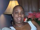 Sarita has been attending C4YW