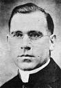 Fr. Thomas F. Kirk