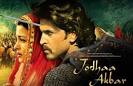نزل فلم Jodhaa Akbar (2008)