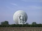 Mullard Radio Astronomy - via Daymix